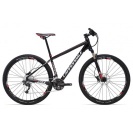 Cannondale Flash AL3 29er 2012 Mountain Bike