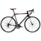 Cannondale CAAD8 5 105 2012 Compact Road Bike