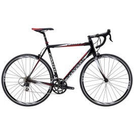 Cannondale CAAD8 5 105 2012 Compact Road Bike