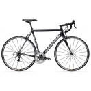 Cannondale CAAD10 Ultegra Compact 2012 Road Bike