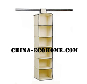 EcoHome Houseware Co.,Ltd