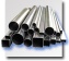 stainless steel ornamental tube