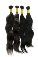 hot sale virgin remy human hair