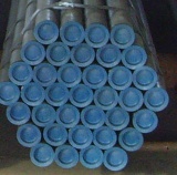 API 5L X50 grade b Hot Rolled Oil Stell Pipe - API 5L X50