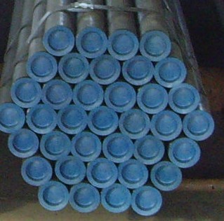 API 5L X50 grade b Hot Rolled Oil Stell Pipe