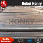 hot dip galvanized erw scaffolding pipe