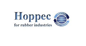 hoppec