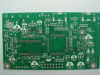 multilayer pcb