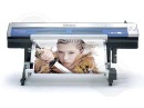 Roland SOLJET PRO III XC-540 Large Format Printer/Cutter