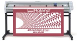 Roland CAMM-1 Pro GX-640