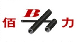 BAILI HOSE CO.,LTD