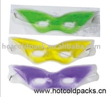 Eye Mask/Eye Pad/Eye Care Products