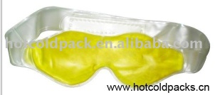 Eye Mask/Eye Pad/Eye Care Products