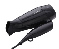 foldable  hair dryer