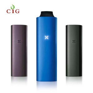 Pax Vaporizer for Dry Herb