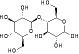 D-Cellobiose