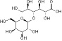 Lactobionic Acid