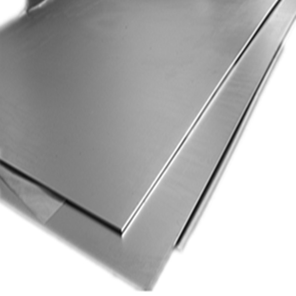 Titanium Plate/Sheet