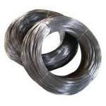 Titanium Wire