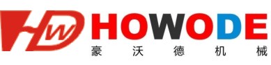 Luoyang Howode Machinery Equipment Co.,Ltd.