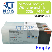 MIMAKI JV2 JV3 JV4 JV33