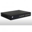 8 Port Poe Injector PSE 108 Series