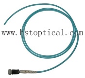 Simplex Patchcord