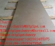 F304 Steel Plate