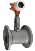 Vortex  Flowmeter(VFM-5550)