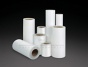 Laminating Roll Film