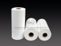 Lamination Roll Film