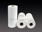 GZ Lamination Roll Film