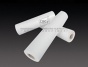 PET+EVA Laminating Roll Film