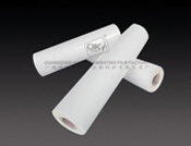 GZ Huada PET+EVA Laminating Roll Film