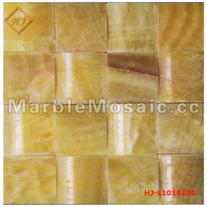 onyx mosaic jade mosaic - 【Good Quality】