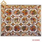 marble mosaic puzzle - 【hot sell】