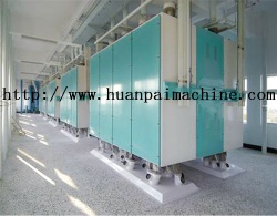 wheat flour milling plant,wheat flour milling line