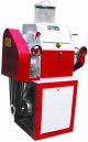 corn flour milling equipment,corn flour milling machinery