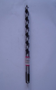 SDS auger bit  L200*D10mm