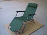 Folding Chair