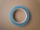 PET Tape With Silicone Adhesive/Green Polyester Adhesive Tape