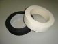 Acetate cloth tape,Acetate cloth adhesive  tape, Acetate cloth  insulation tape,Acetic Acid Cloth Adhesive Tape