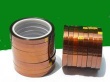 Polyimide tape/ Kapton tape