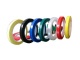 Mylar Sleeving/Polyester film tape