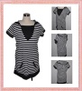 summer maternity clothing for nursing baby - maternity wear