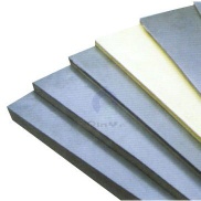 PVC BOARD