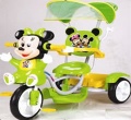 children bike