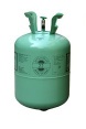 selling Refrigerant Gas R245fa