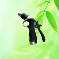 Adjustable Patterns Spray Gun