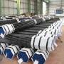 steel pipe